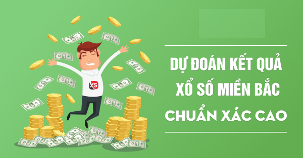 kinh nghiệm làm giàu từ lô đề bạn nên biết