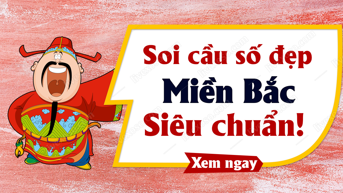 dự đoán xsmb dàn lô 8 con hôm nay ăn to